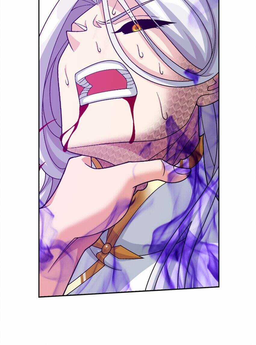 Đại Chúa Tể Chapter 375 trang 22