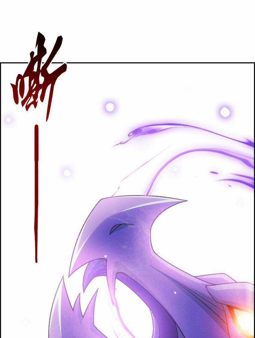 Đại Chúa Tể Chapter 375 trang 35