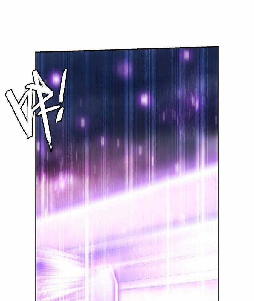 Đại Chúa Tể Chapter 376 trang 18