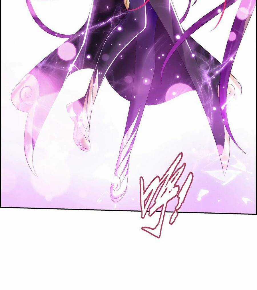 Đại Chúa Tể Chapter 376 trang 24