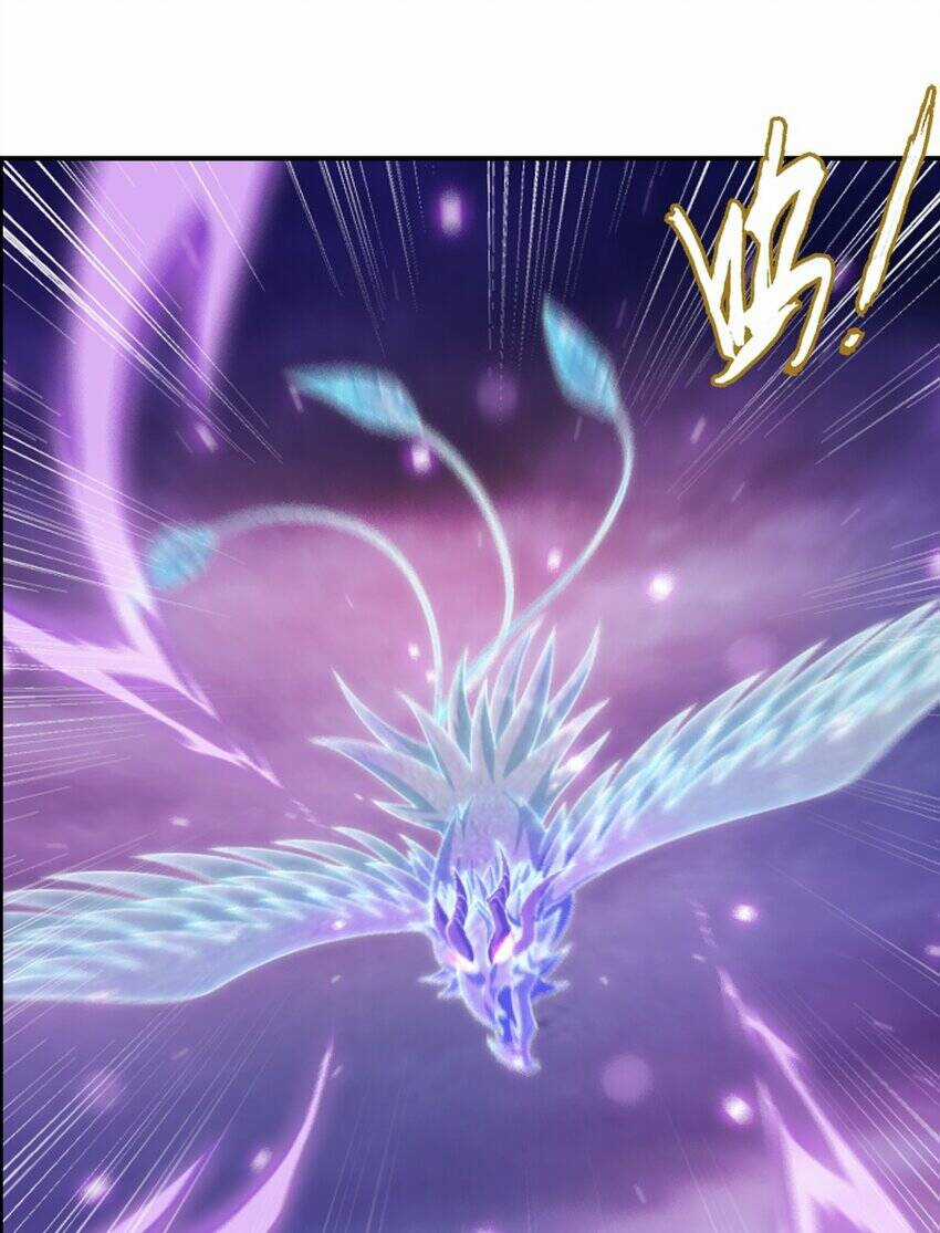 Đại Chúa Tể Chapter 377 trang 15