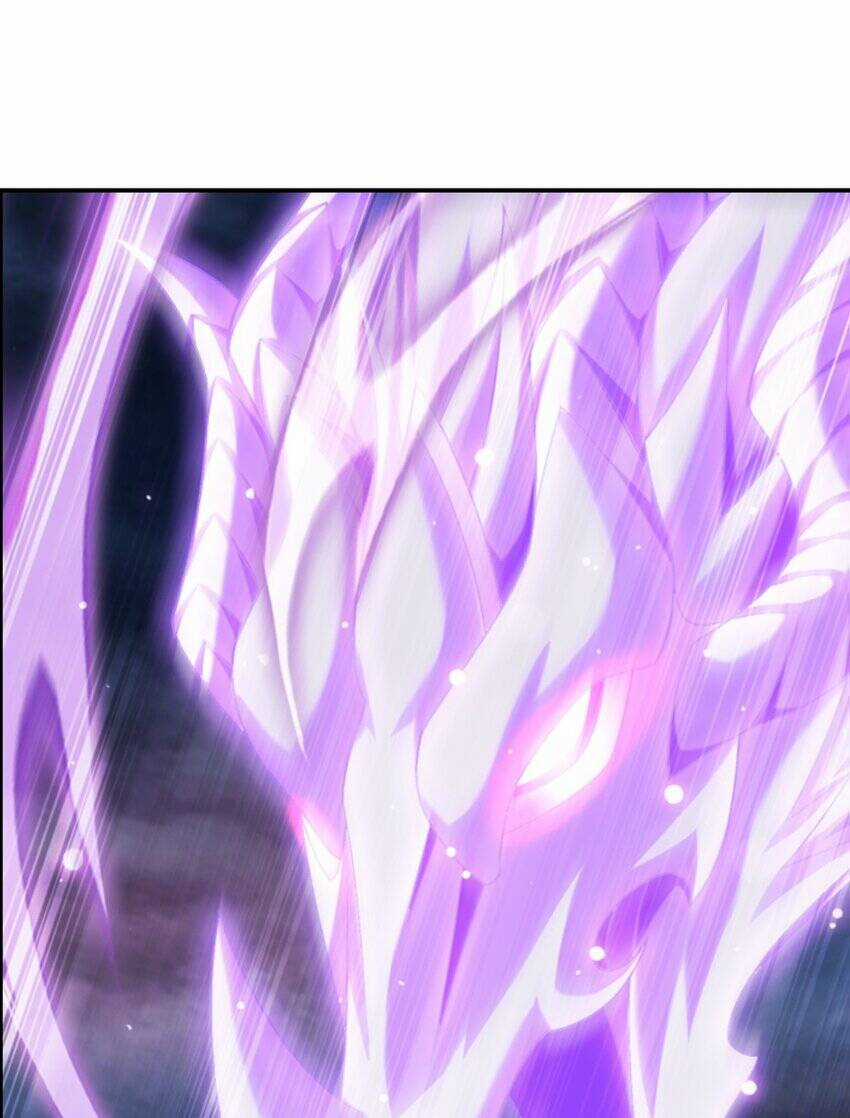 Đại Chúa Tể Chapter 377 trang 19