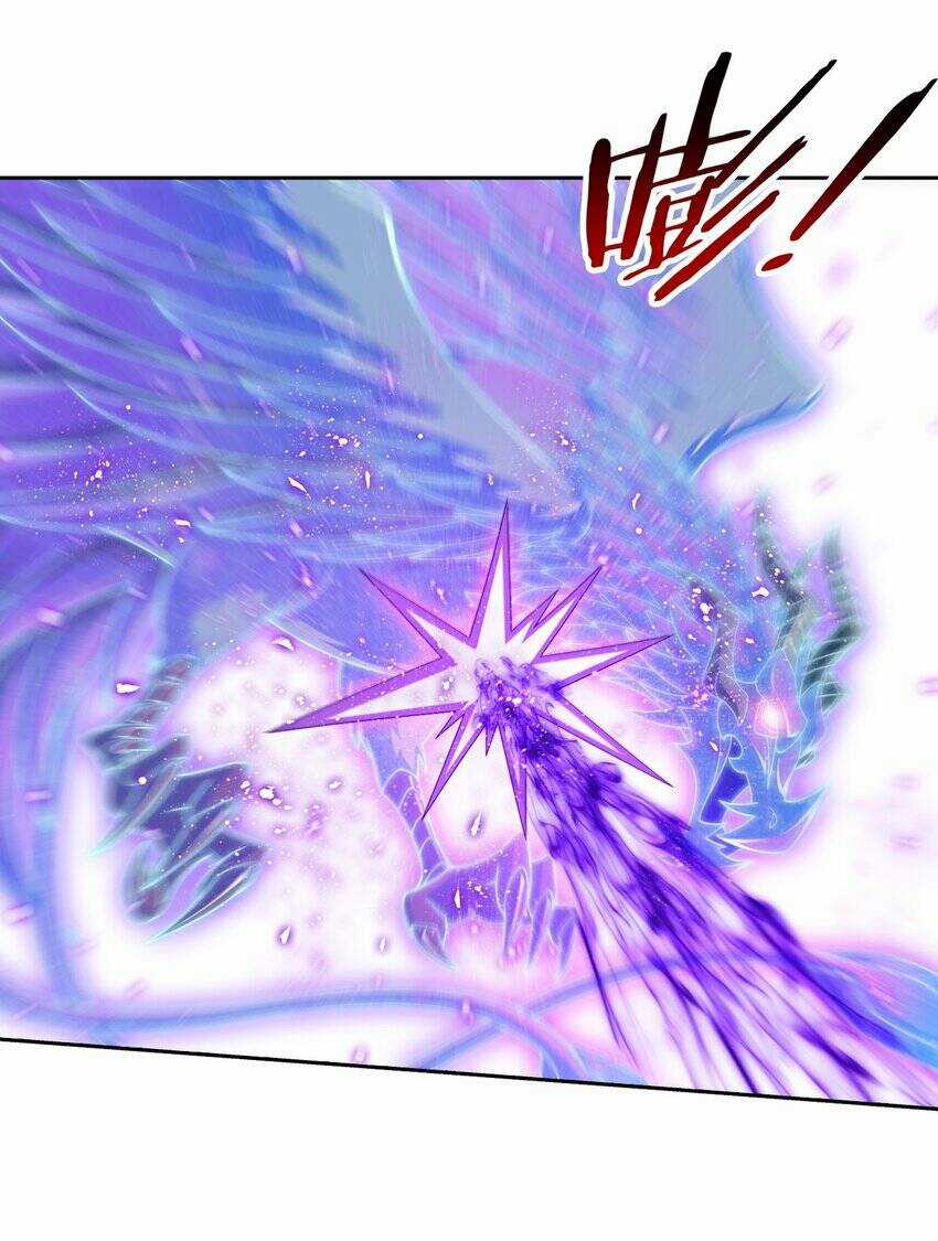 Đại Chúa Tể Chapter 377 trang 24