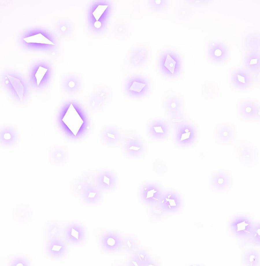 Đại Chúa Tể Chapter 377 trang 39