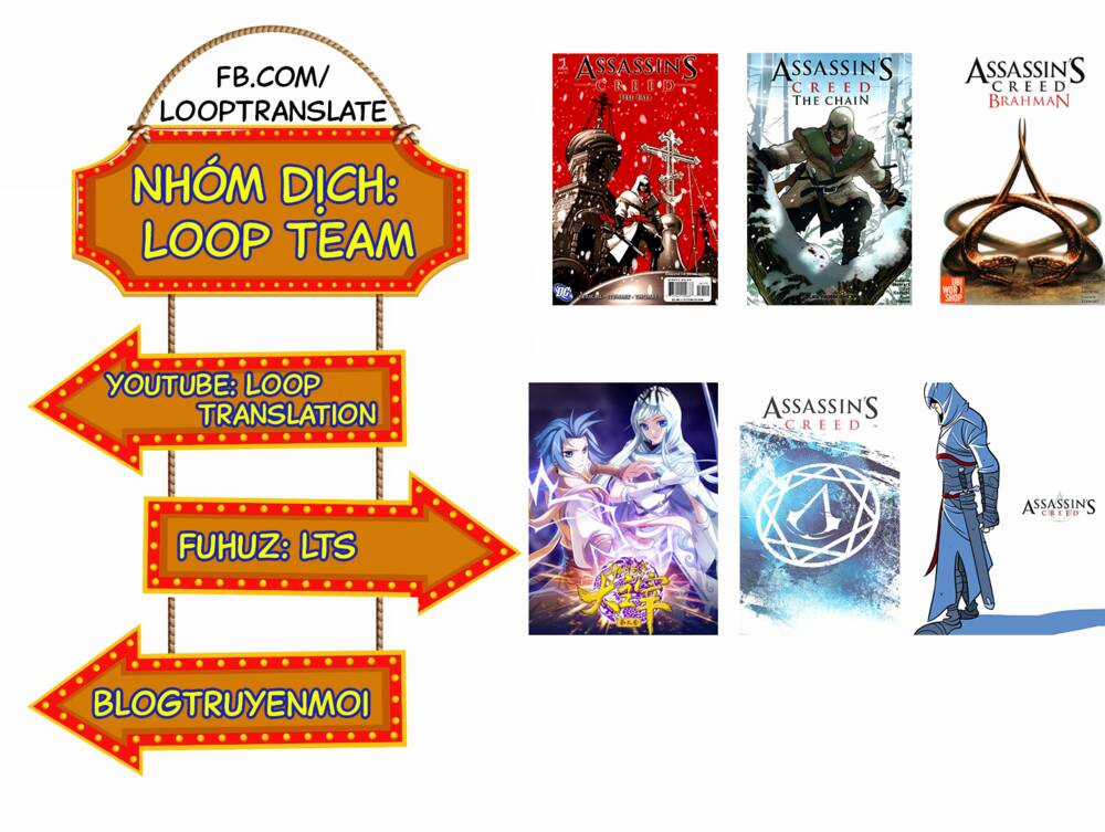 Đại Chúa Tể Chapter 377 trang 45