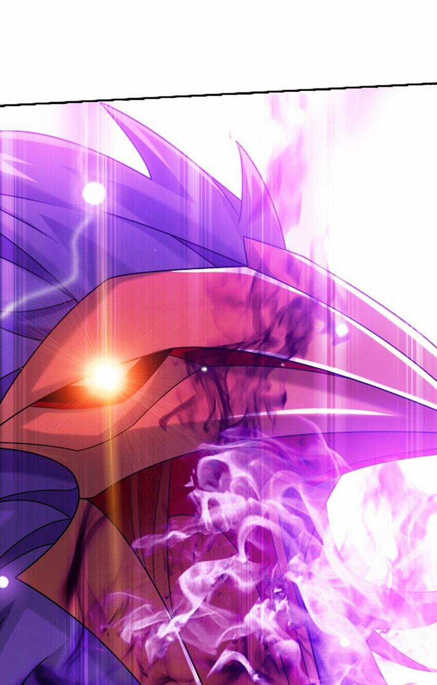 Đại Chúa Tể Chapter 378 trang 15