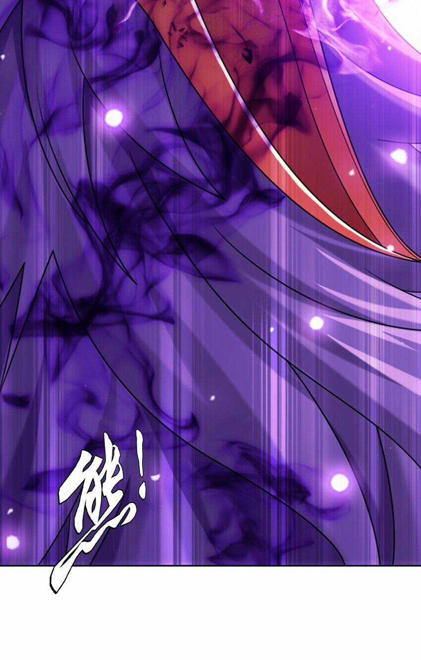 Đại Chúa Tể Chapter 378 trang 16