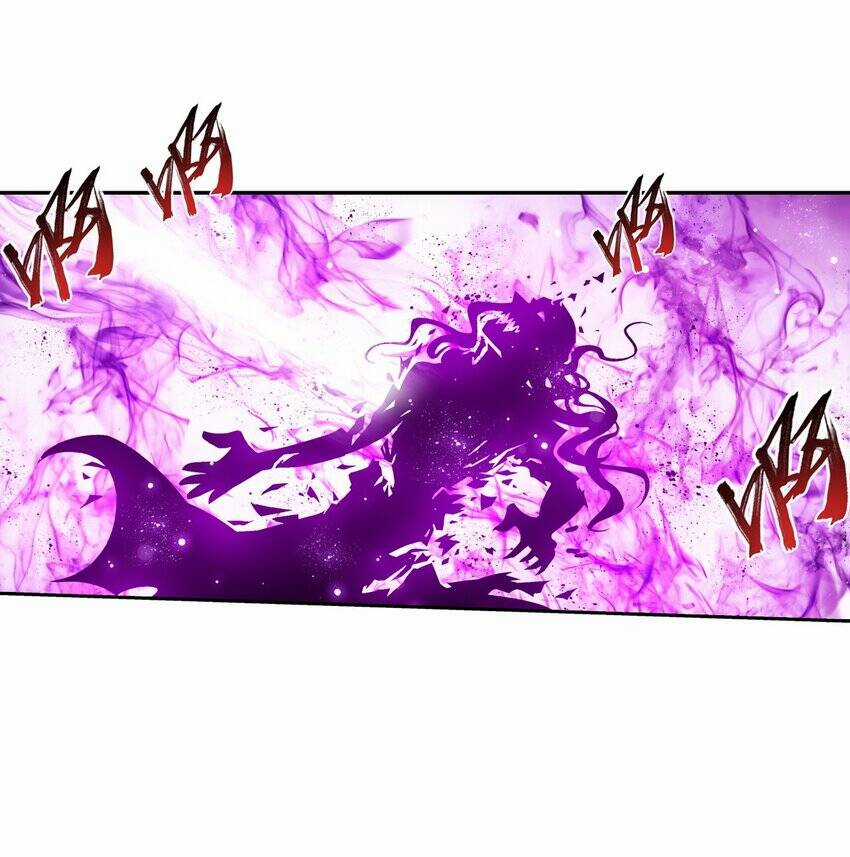 Đại Chúa Tể Chapter 378 trang 17