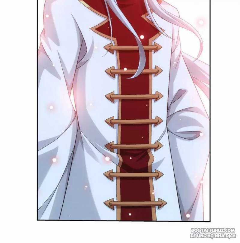 Đại Chúa Tể Chapter 379 trang 42