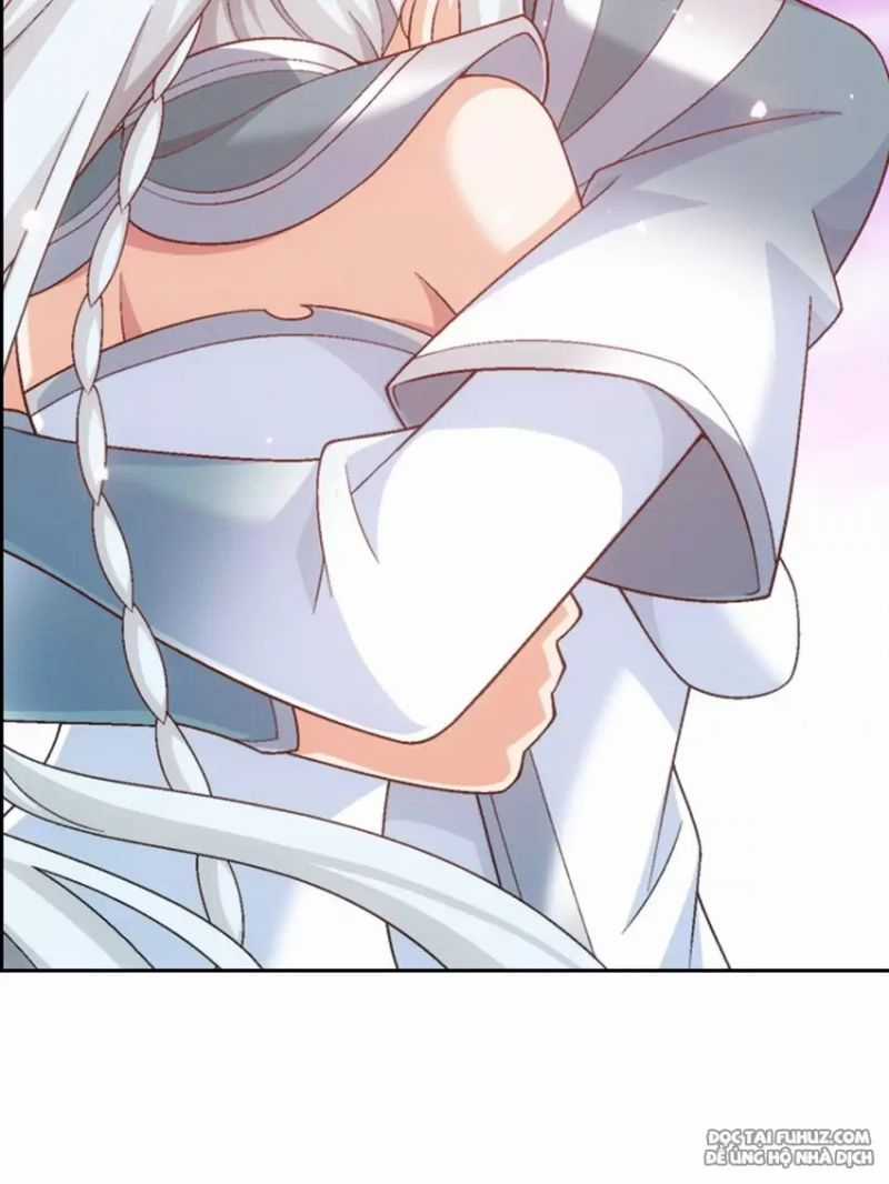 Đại Chúa Tể Chapter 380 trang 27