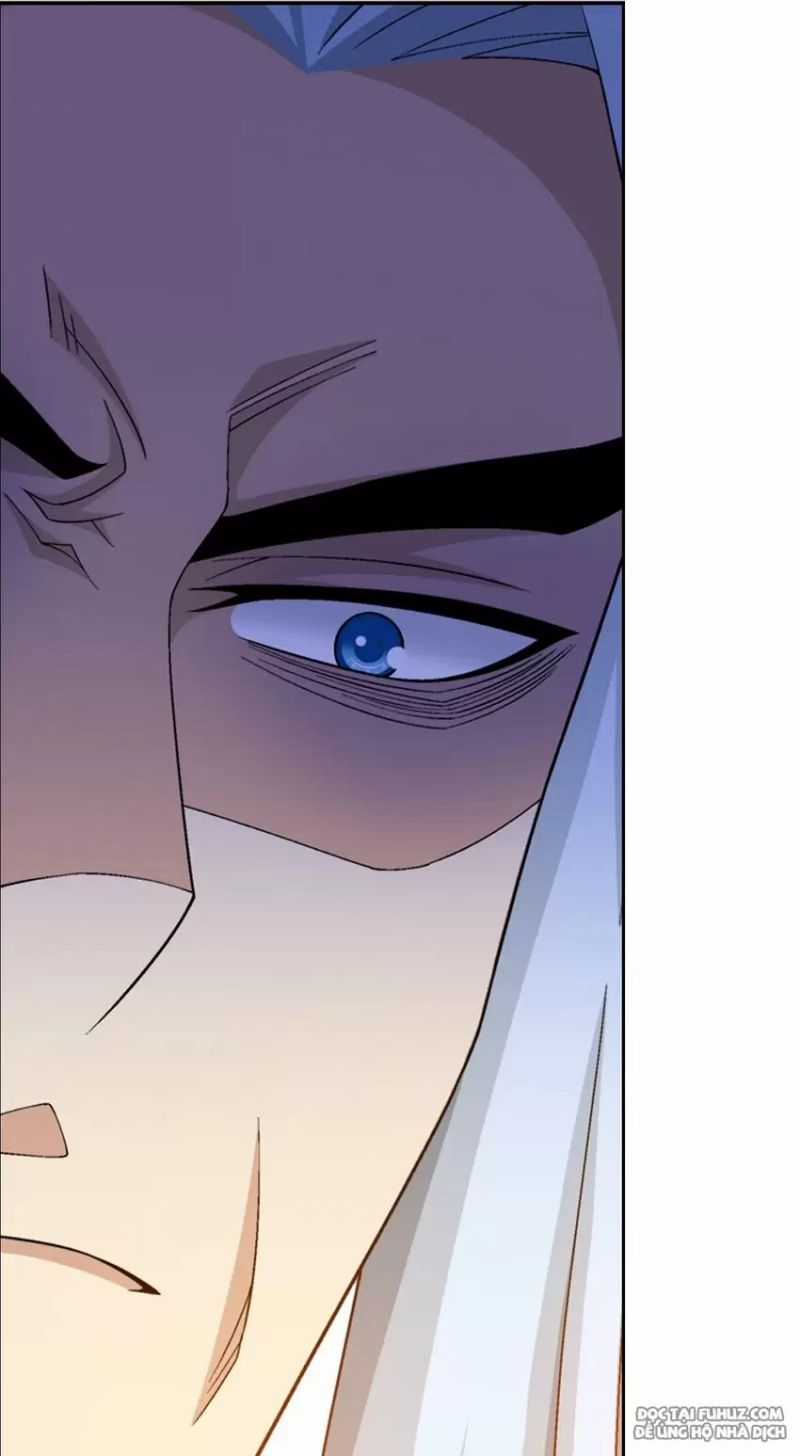 Đại Chúa Tể Chapter 380 trang 6