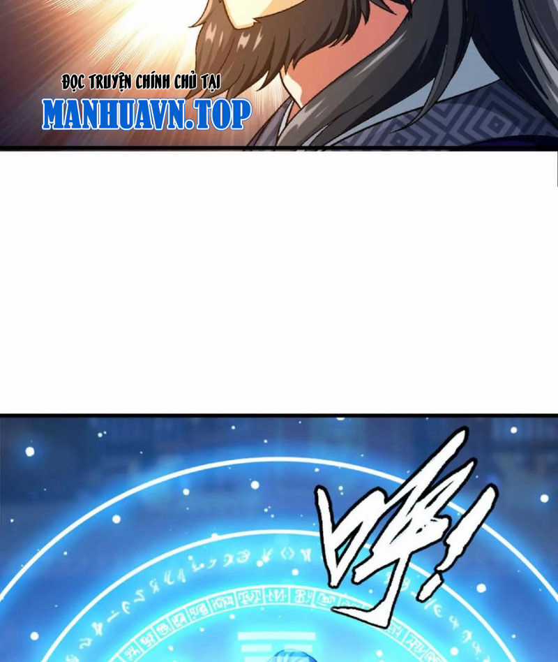 Đại Chúa Tể Chapter 444 trang 39
