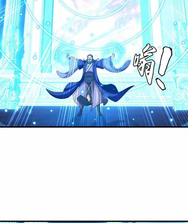 Đại Chúa Tể Chapter 444 trang 42