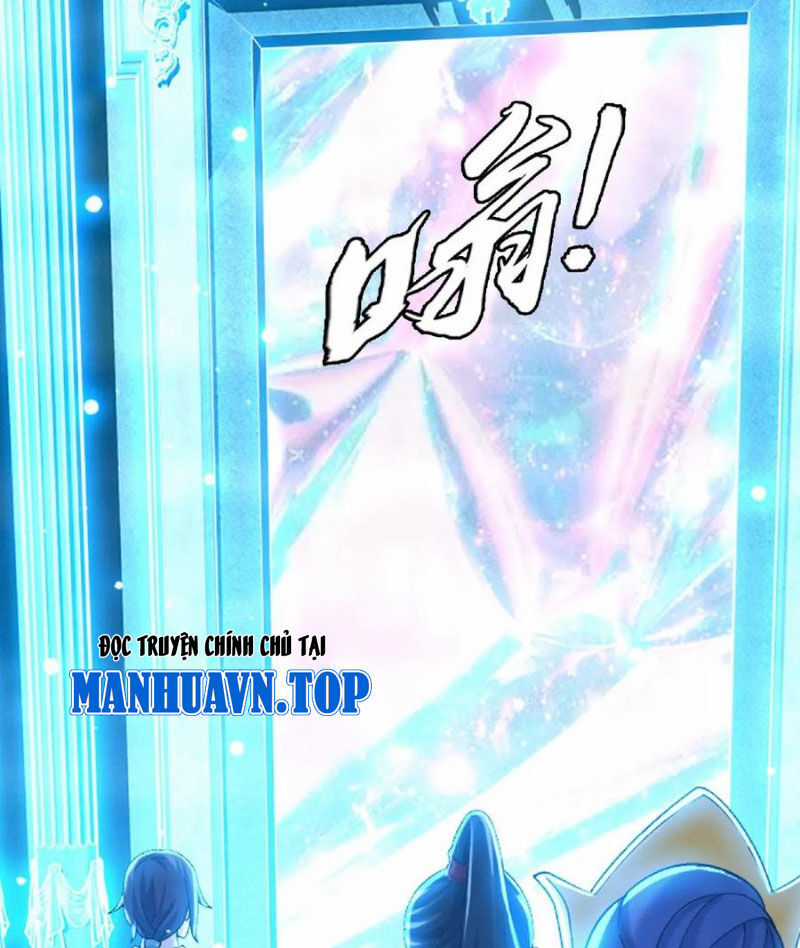 Đại Chúa Tể Chapter 444 trang 43
