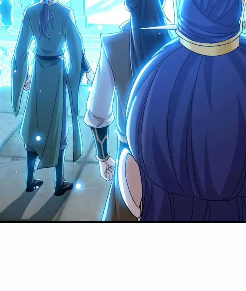 Đại Chúa Tể Chapter 444 trang 44