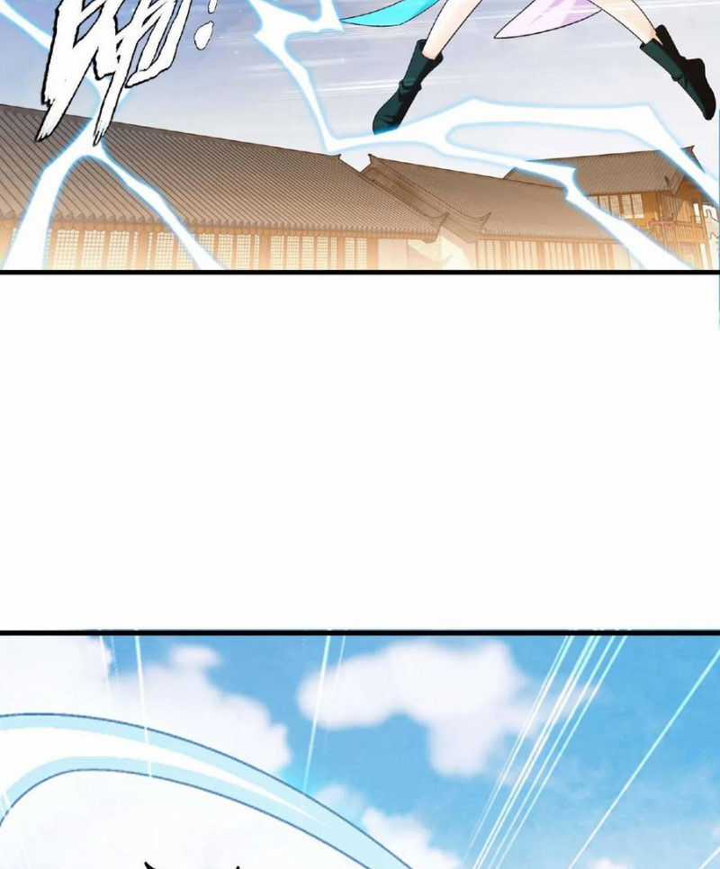 Đại Chúa Tể Chapter 444 trang 5