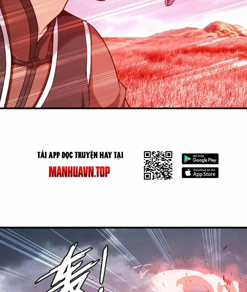 Đại Chúa Tể Chapter 444 trang 57