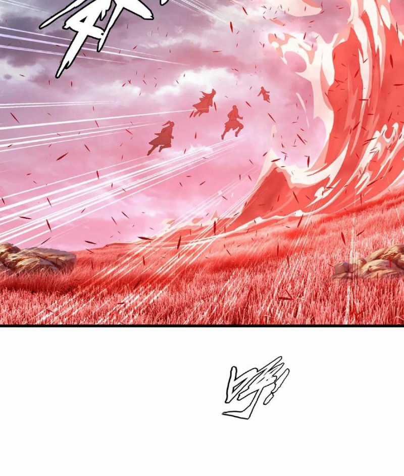 Đại Chúa Tể Chapter 444 trang 58