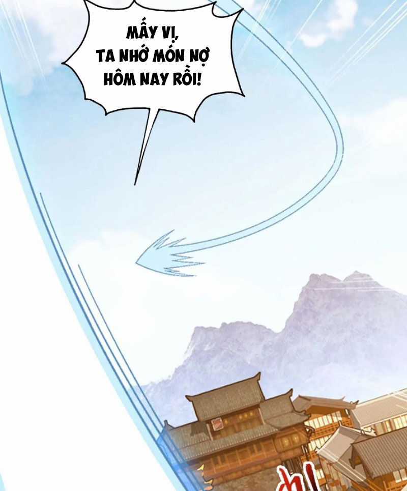 Đại Chúa Tể Chapter 444 trang 6