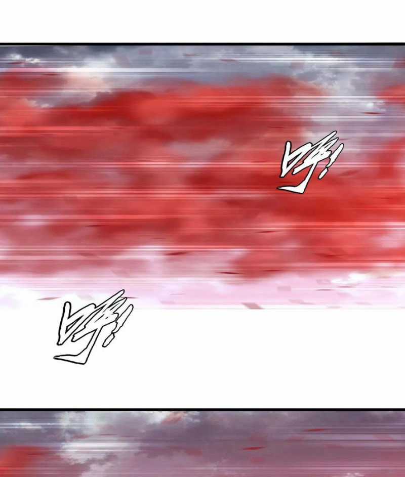 Đại Chúa Tể Chapter 444 trang 60