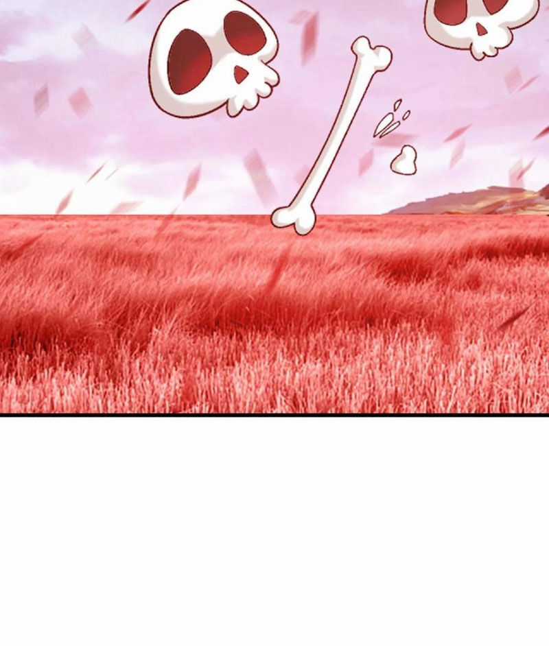 Đại Chúa Tể Chapter 444 trang 63