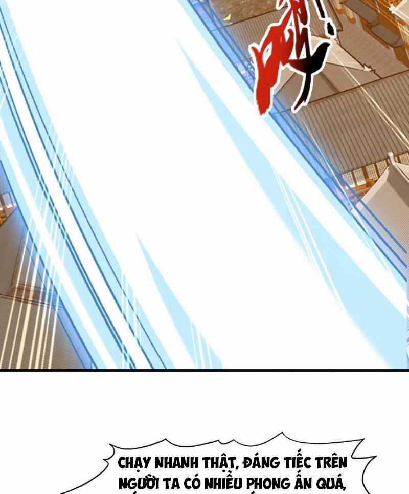 Đại Chúa Tể Chapter 444 trang 7