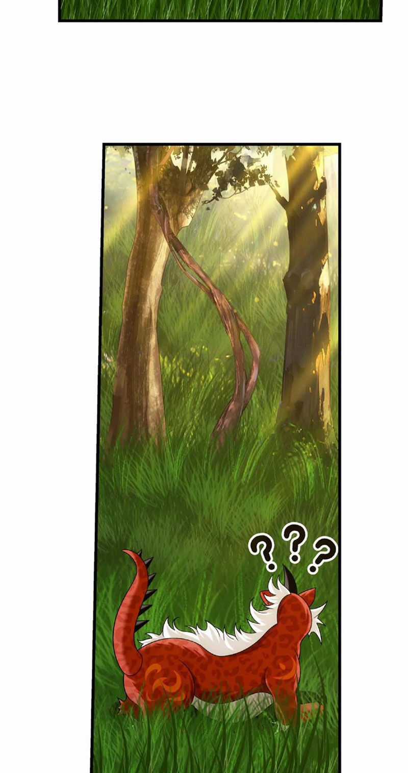 Đại Chúa Tể Chapter 449 trang 10