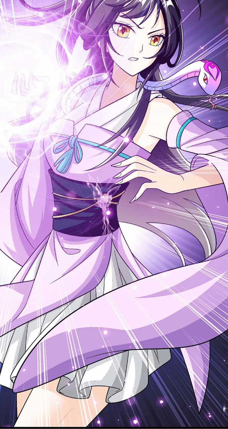 Đại Chúa Tể Chapter 449 trang 43