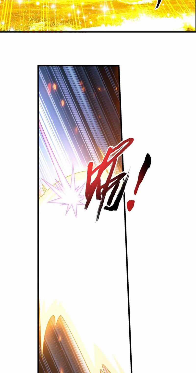 Đại Chúa Tể Chapter 449 trang 45