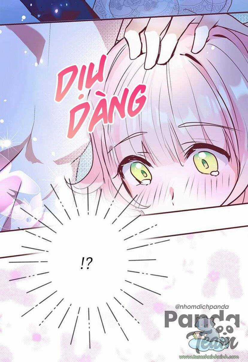 Đại Công Tước, Đó Chỉ Là Sai Lầm! Chapter 1 trang 101