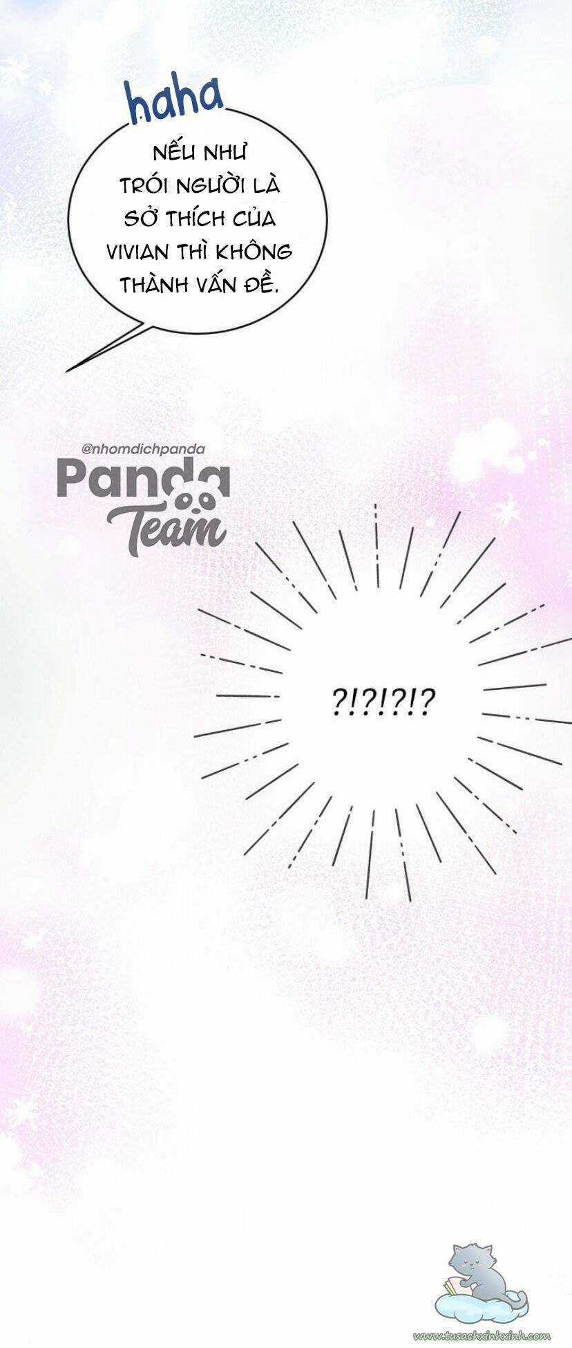 Đại Công Tước, Đó Chỉ Là Sai Lầm! Chapter 1 trang 103