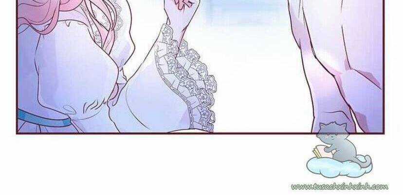 Đại Công Tước, Đó Chỉ Là Sai Lầm! Chapter 1 trang 107