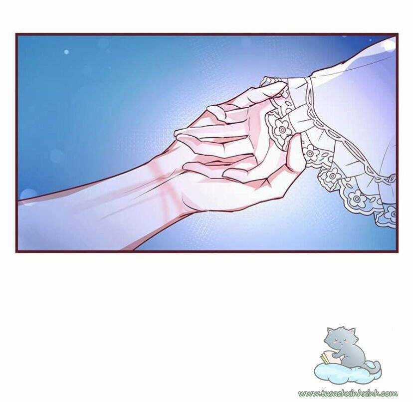 Đại Công Tước, Đó Chỉ Là Sai Lầm! Chapter 1 trang 113