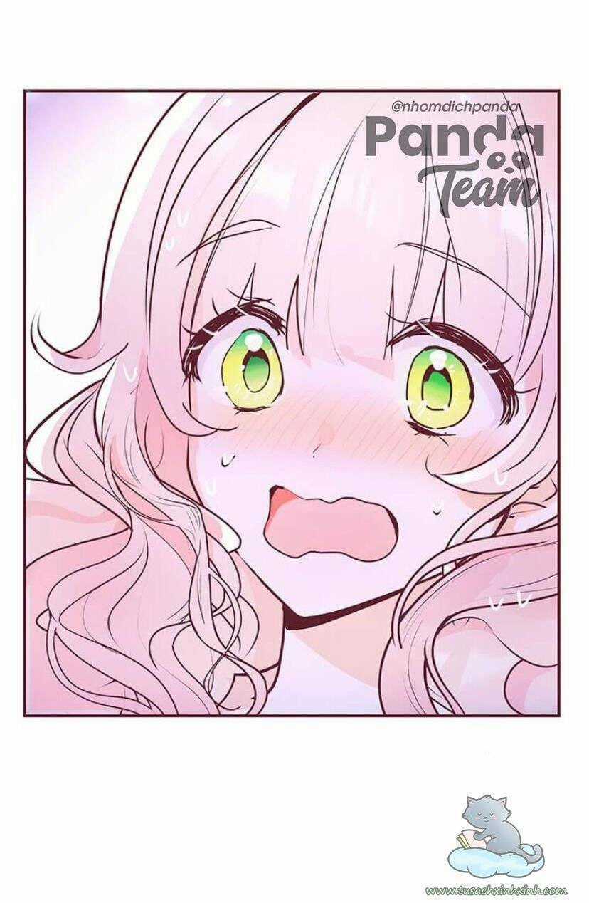 Đại Công Tước, Đó Chỉ Là Sai Lầm! Chapter 1 trang 116