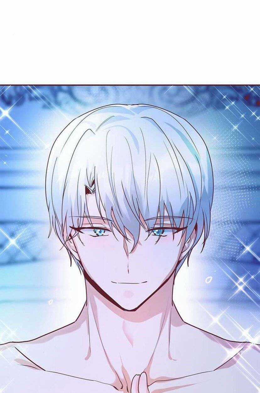 Đại Công Tước, Đó Chỉ Là Sai Lầm! Chapter 1 trang 117