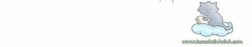 Đại Công Tước, Đó Chỉ Là Sai Lầm! Chapter 1 trang 119