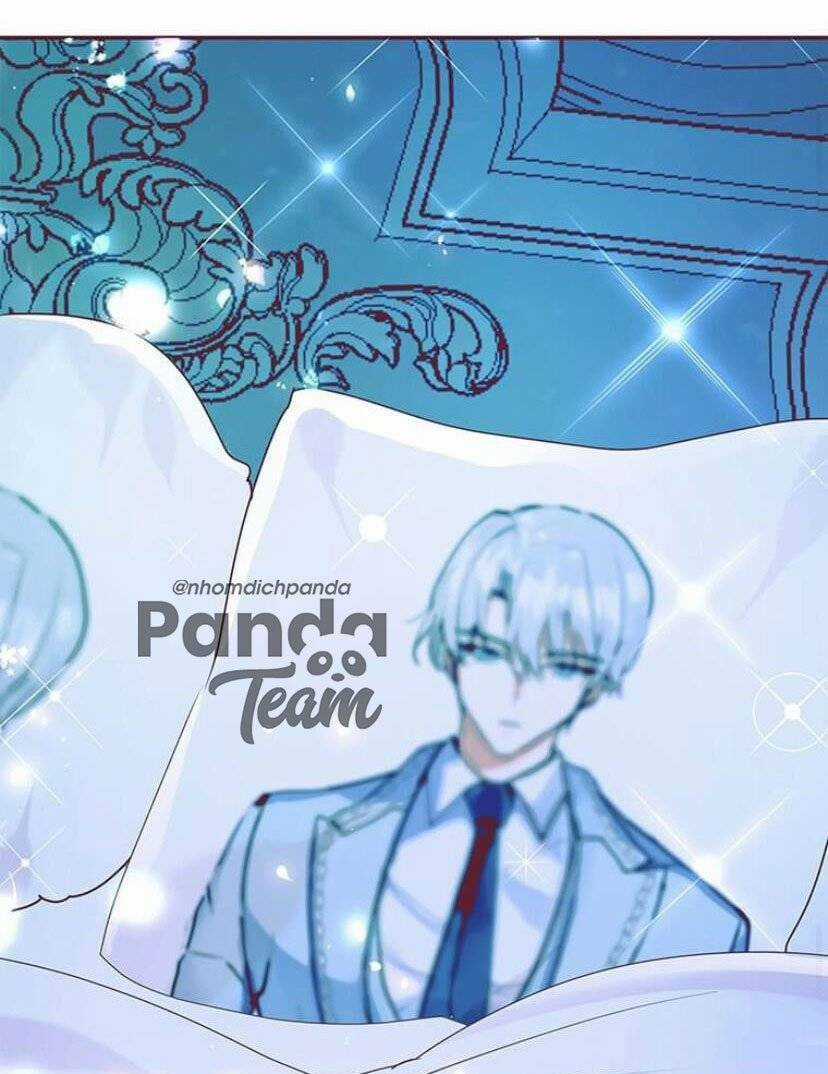 Đại Công Tước, Đó Chỉ Là Sai Lầm! Chapter 1 trang 120