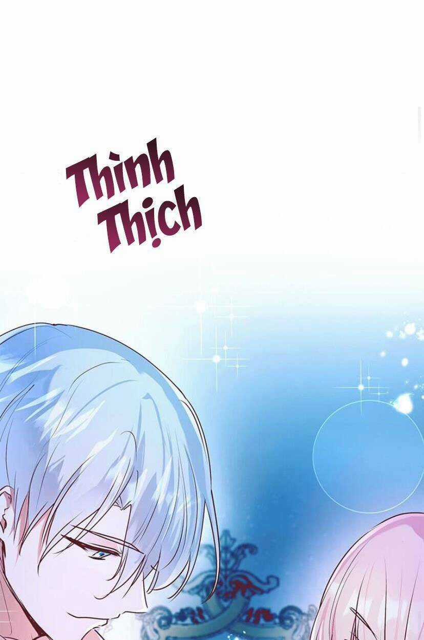 Đại Công Tước, Đó Chỉ Là Sai Lầm! Chapter 1 trang 122