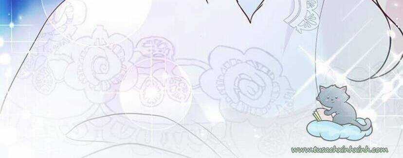 Đại Công Tước, Đó Chỉ Là Sai Lầm! Chapter 1 trang 124