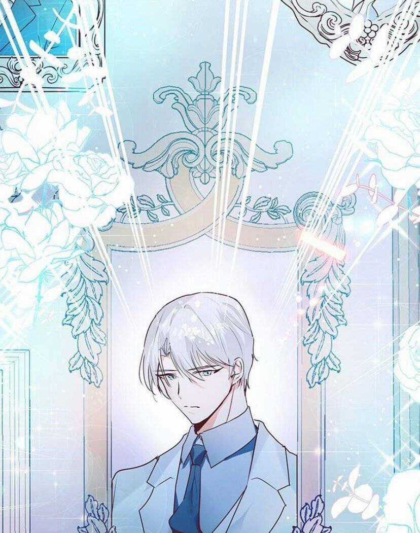 Đại Công Tước, Đó Chỉ Là Sai Lầm! Chapter 1 trang 127