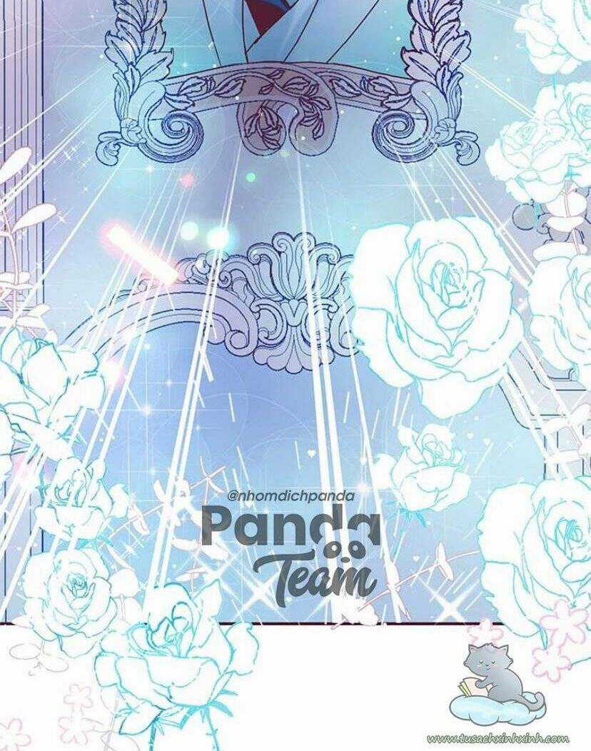 Đại Công Tước, Đó Chỉ Là Sai Lầm! Chapter 1 trang 128