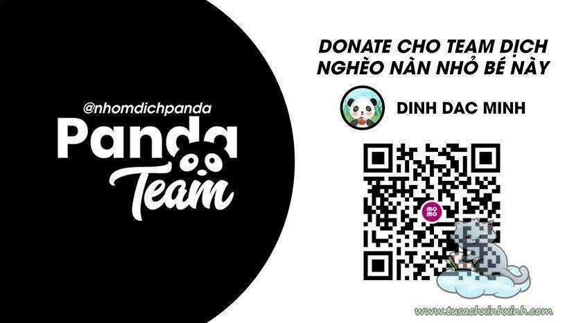 Đại Công Tước, Đó Chỉ Là Sai Lầm! Chapter 1 trang 130