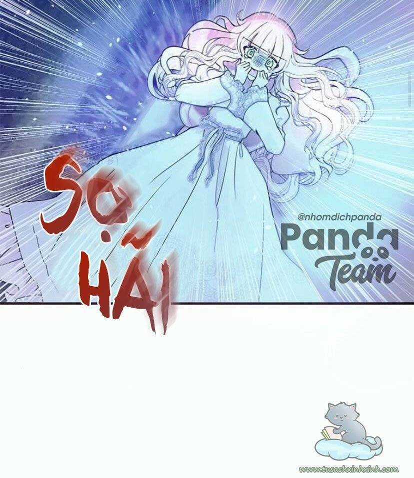 Đại Công Tước, Đó Chỉ Là Sai Lầm! Chapter 1 trang 16