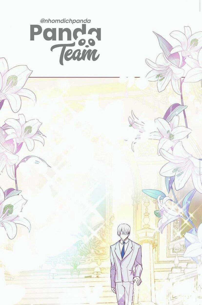 Đại Công Tước, Đó Chỉ Là Sai Lầm! Chapter 1 trang 23