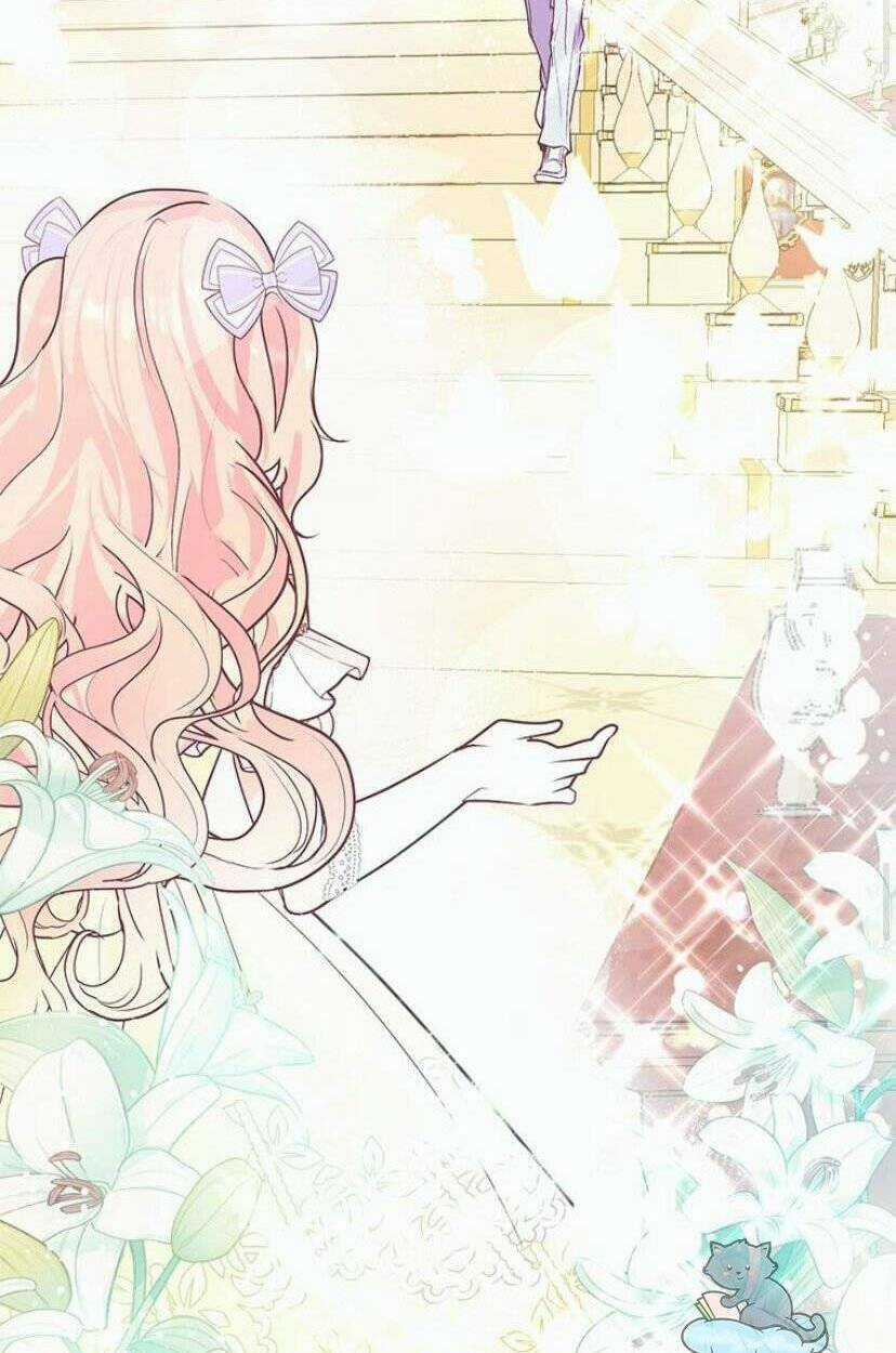 Đại Công Tước, Đó Chỉ Là Sai Lầm! Chapter 1 trang 24