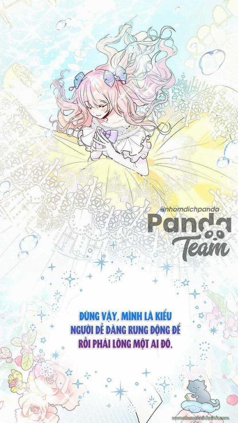 Đại Công Tước, Đó Chỉ Là Sai Lầm! Chapter 1 trang 31