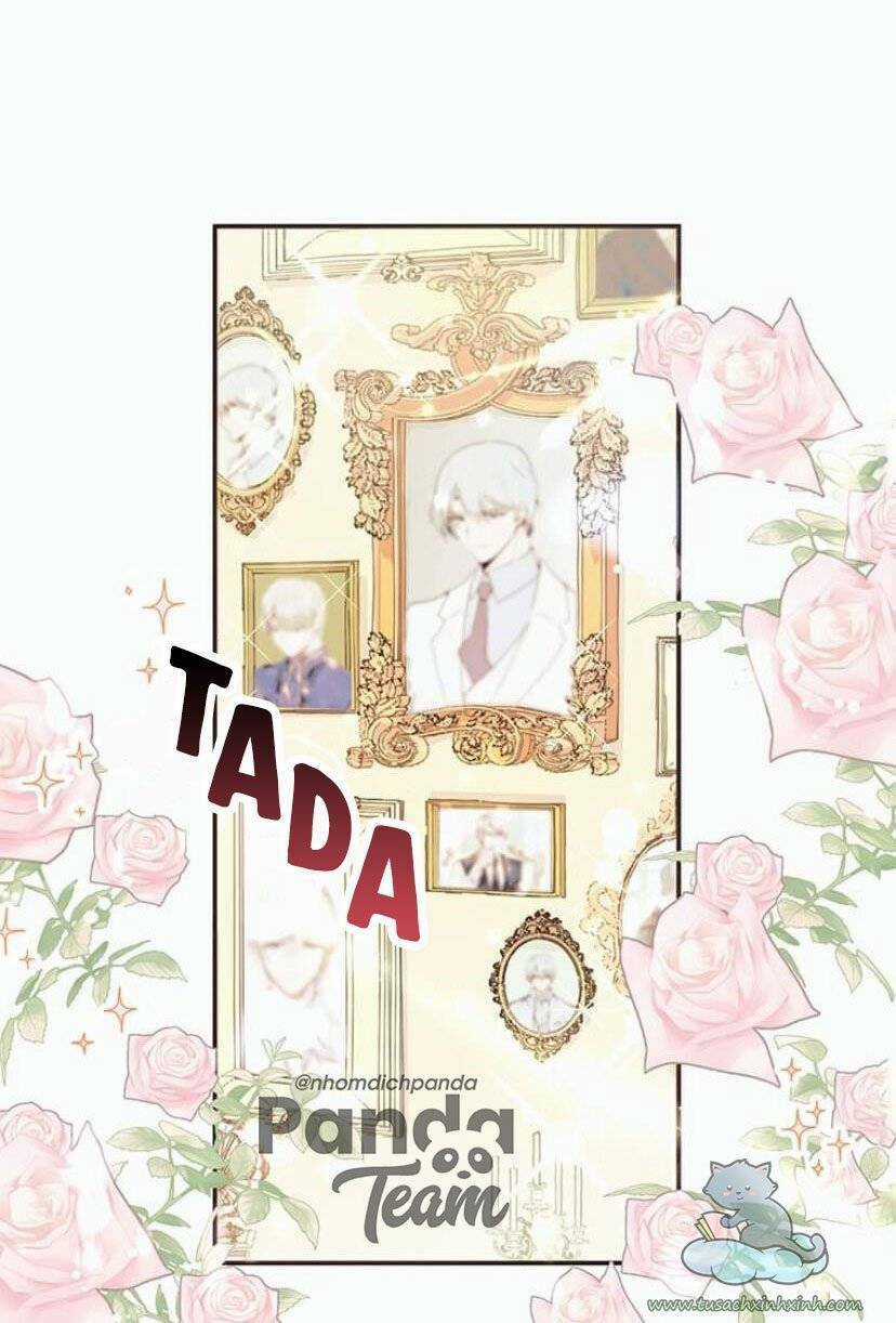 Đại Công Tước, Đó Chỉ Là Sai Lầm! Chapter 1 trang 39