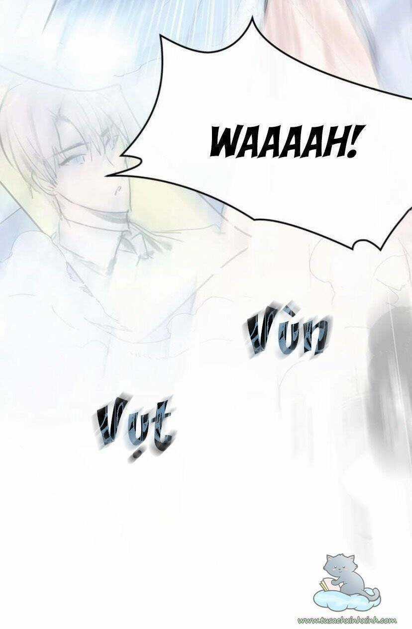 Đại Công Tước, Đó Chỉ Là Sai Lầm! Chapter 1 trang 66