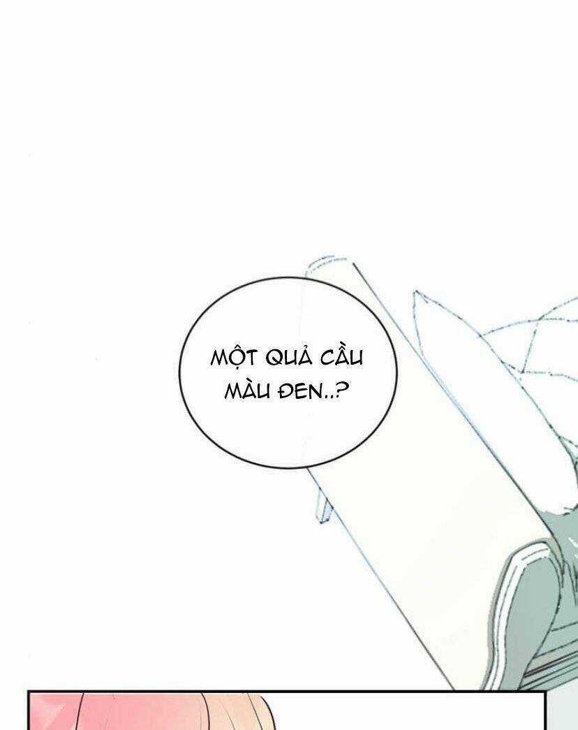 Đại Công Tước, Đó Chỉ Là Sai Lầm! Chapter 1 trang 71