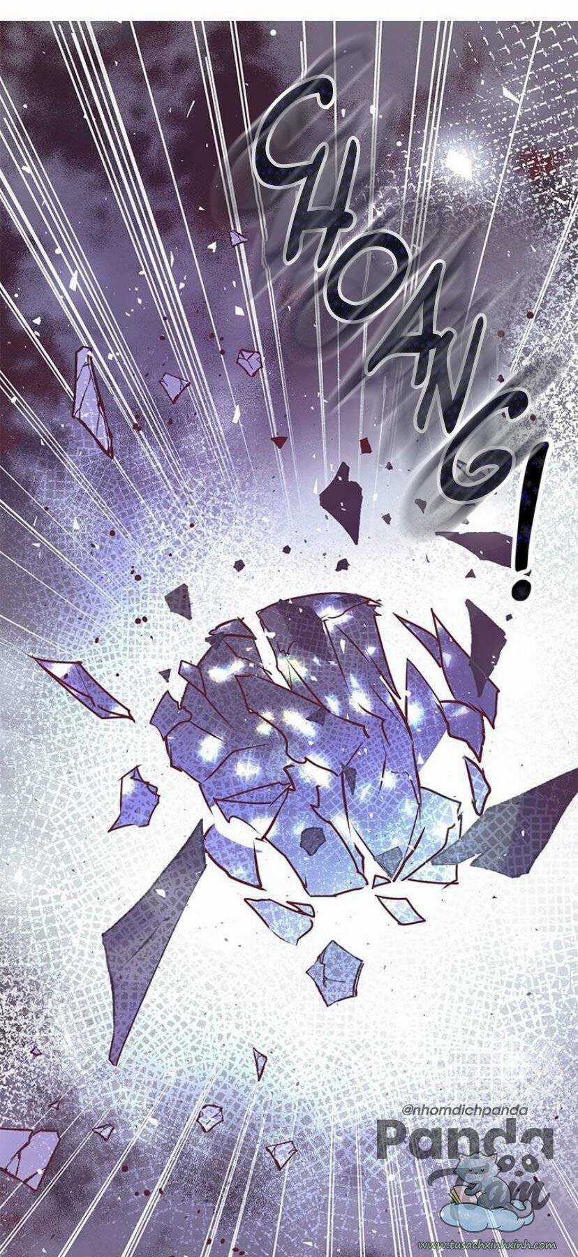 Đại Công Tước, Đó Chỉ Là Sai Lầm! Chapter 1 trang 76